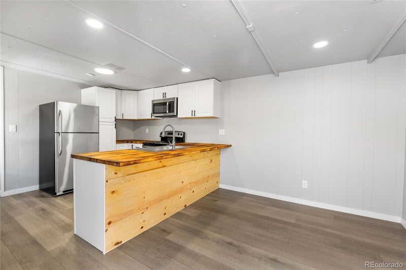 7110 Highway 2 Lot 12, Commerce City, CO 80022
