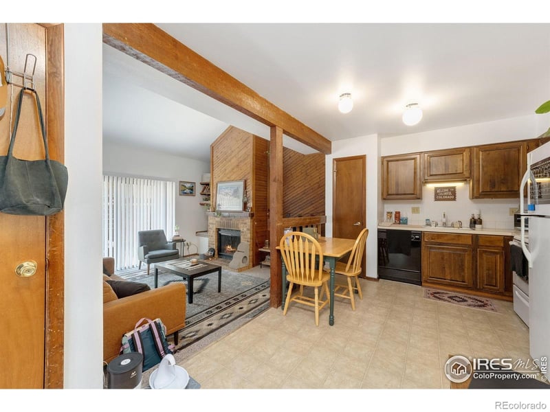 1012 Driftwood Dr, Fort Collins, CO 80525