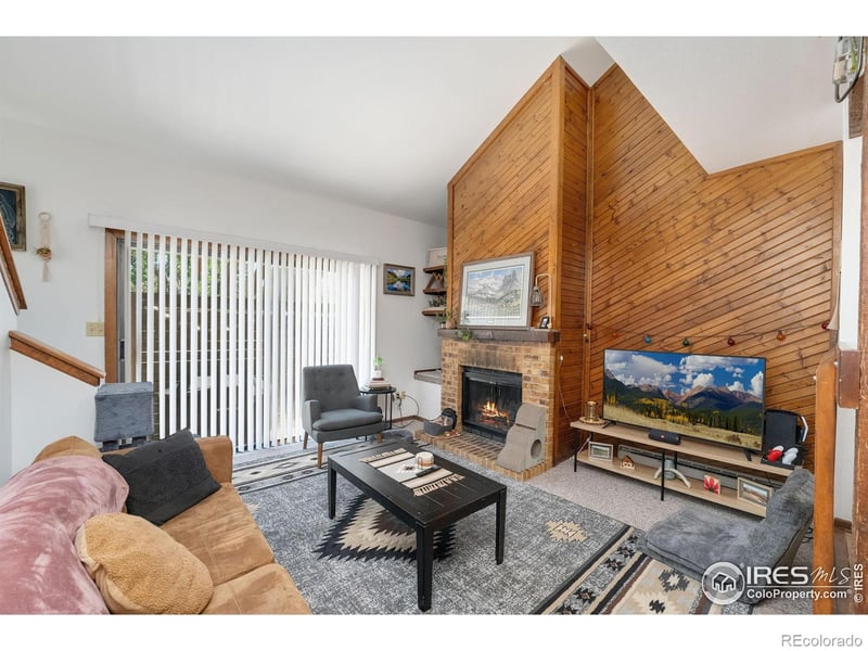 1012 Driftwood Dr, Fort Collins, CO 80525