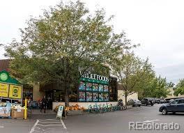 1060 Washington St #1A, Denver, CO 80203