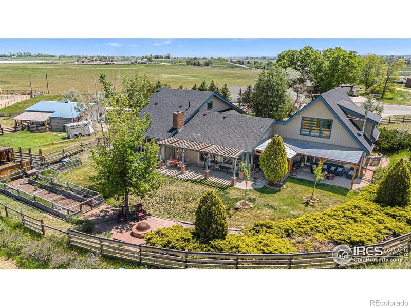 3412 Erving Ct, Berthoud, CO 80513