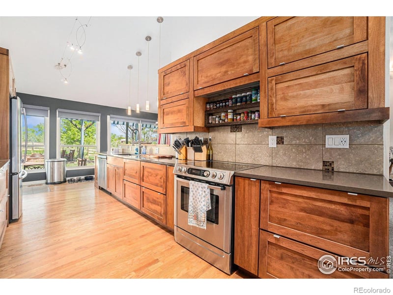 3412 Erving Ct, Berthoud, CO 80513