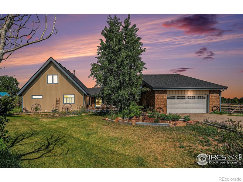 3412 Erving Ct, Berthoud, CO 80513