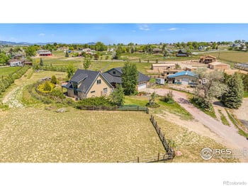 3412 Erving Ct, Berthoud, CO 80513