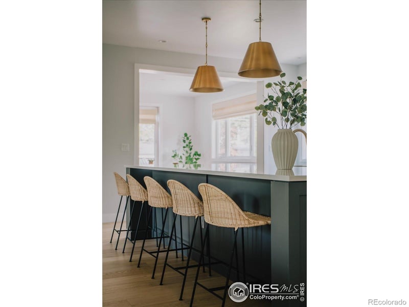 3256 S Corona St, Englewood, CO 80113
