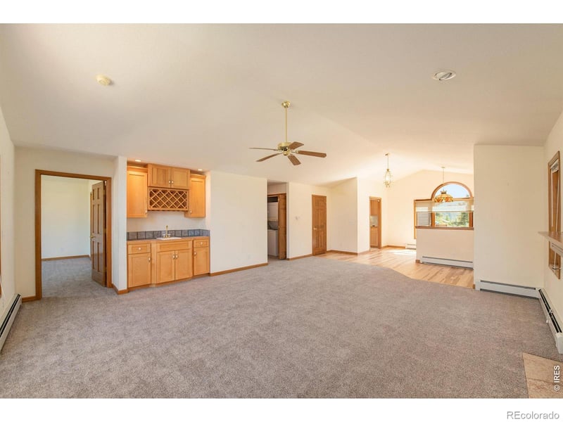 683 Cedar Ridge Cir, Estes Park, CO 80517