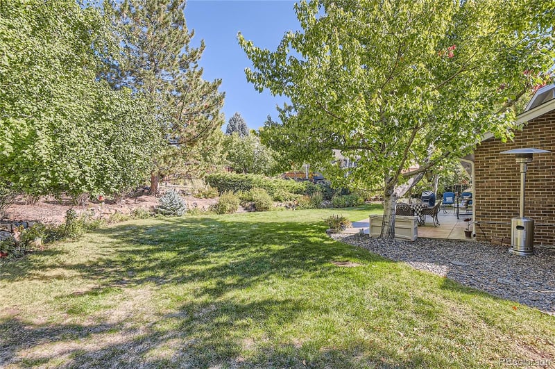 4977 E Lake Ave, Centennial, CO 80121