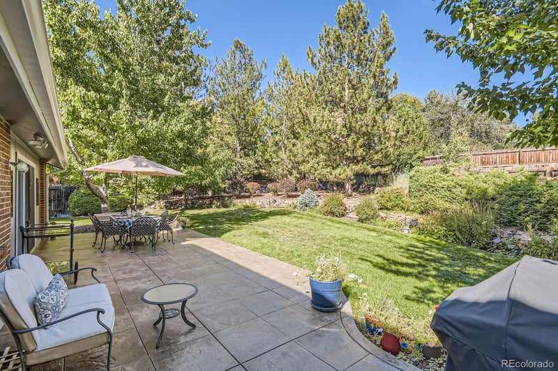 4977 E Lake Ave, Centennial, CO 80121