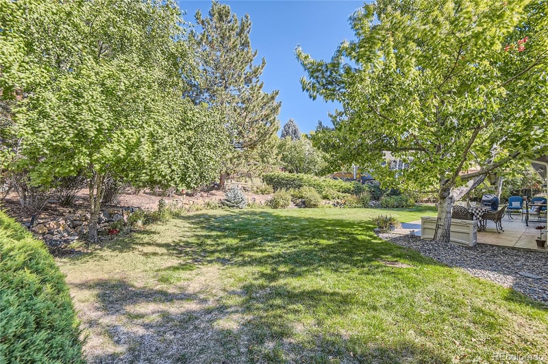 4977 E Lake Ave, Centennial, CO 80121