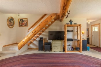 1020 Mountain Ave, Grand Lake, CO 80447