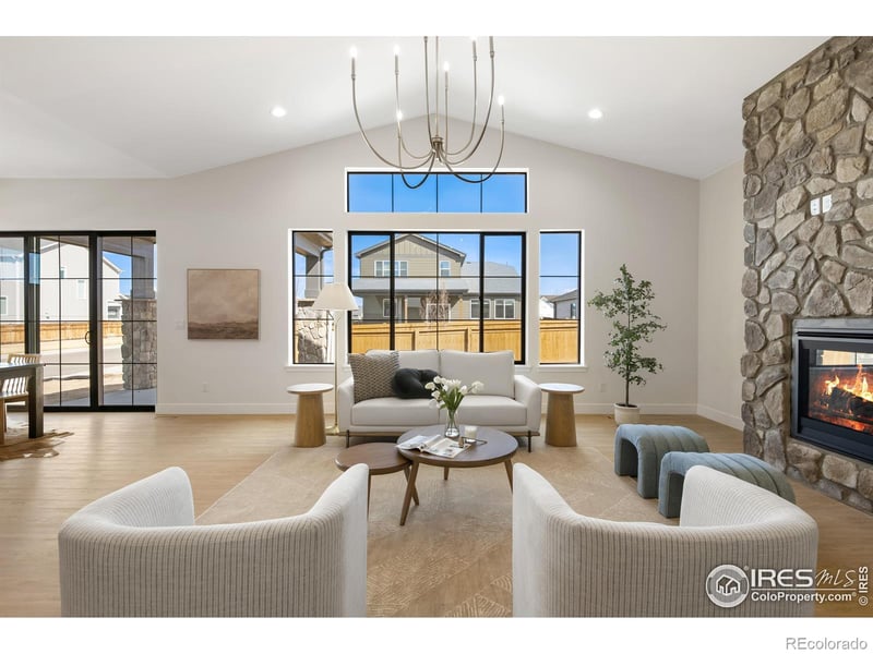 31 Snowcap Dr, Windsor, CO 80550