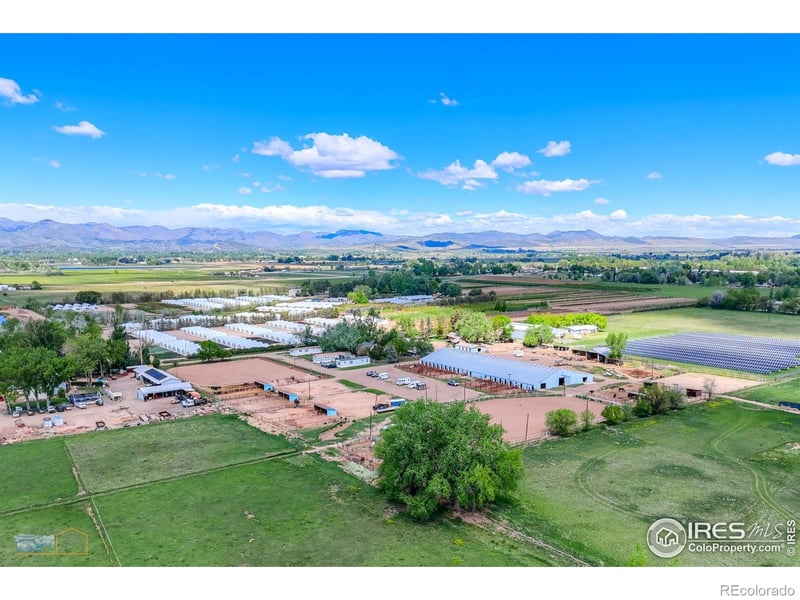 2028 N Whitcomb St, Fort Collins, CO 80524