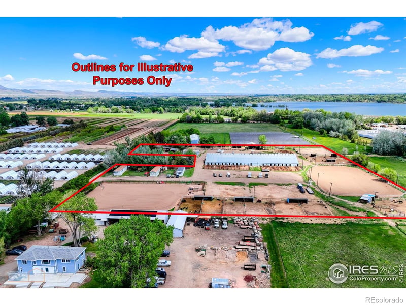 2028 N Whitcomb St, Fort Collins, CO 80524