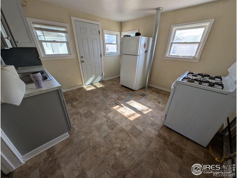 525 Jackson St, Sterling, CO 80751