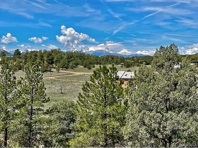 7080 Copper Gulch Rd, Cotopaxi, CO 81223