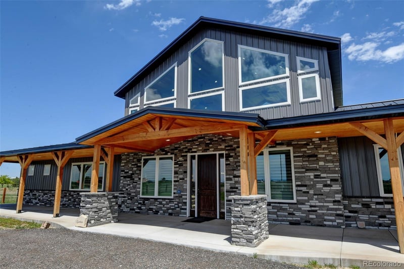 3308 County Road 19, Fort Lupton, CO 80621