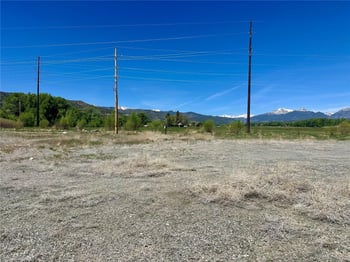 830 Hoover Cir, Poncha Springs, CO 81242