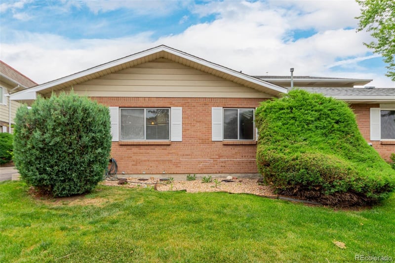 9824 Lane St, Thornton, CO 80260