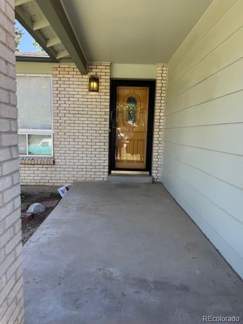 16180 Flora Pl, Aurora, CO 80013