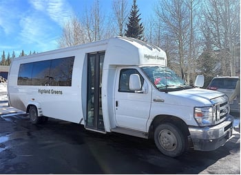 34 Highfield Trl #311, Breckenridge, CO 80424