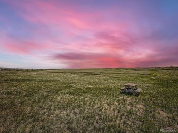 11750 State Highway 83, Franktown, CO 80116