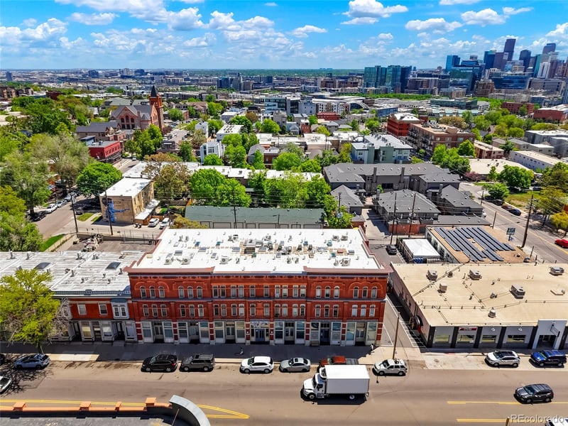 2926 Zuni St, Denver, CO 80211