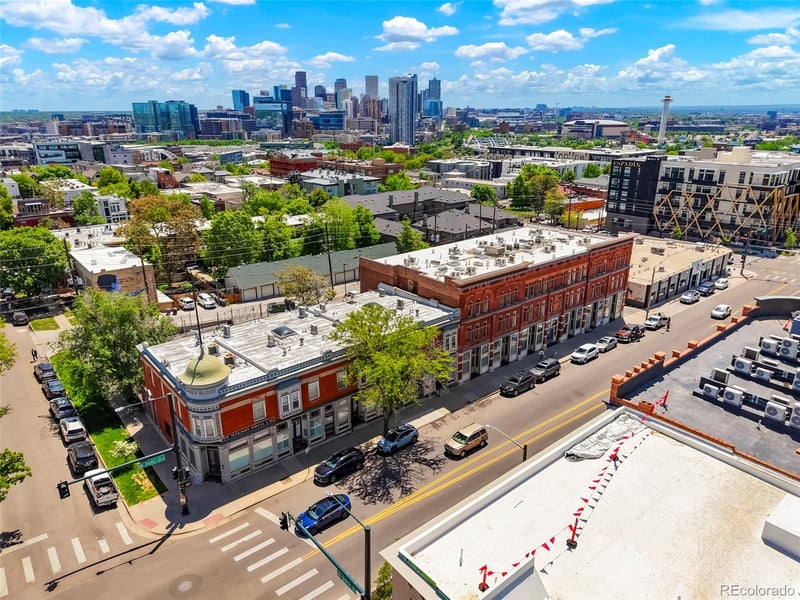 2926 Zuni St, Denver, CO 80211