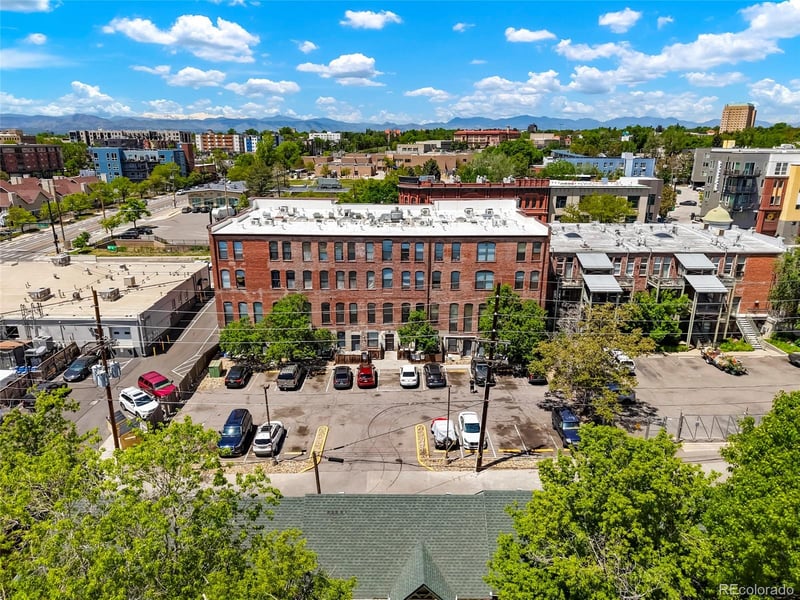2926 Zuni St, Denver, CO 80211