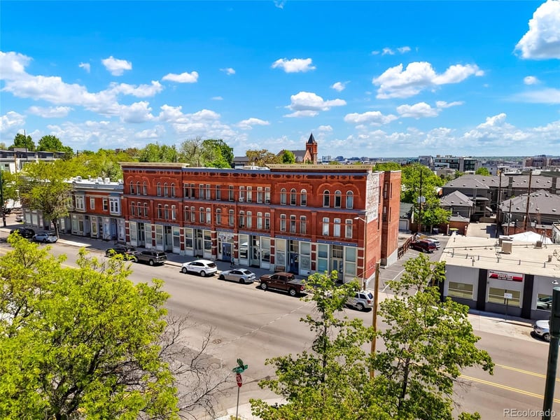 2926 Zuni St, Denver, CO 80211
