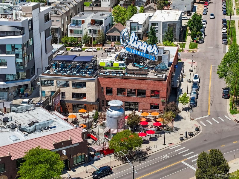 2926 Zuni St, Denver, CO 80211