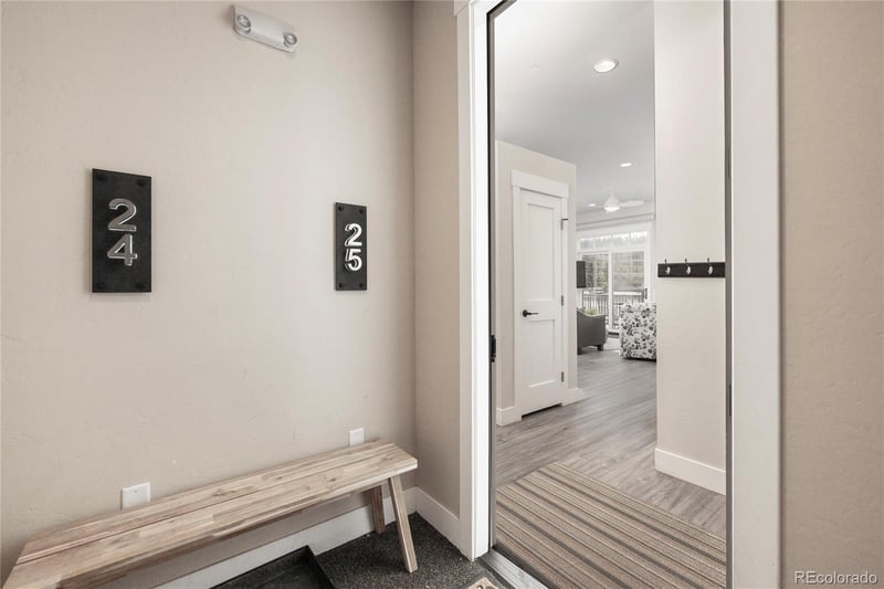 78321 Us Hwy 40 #25, Winter Park, CO 80482