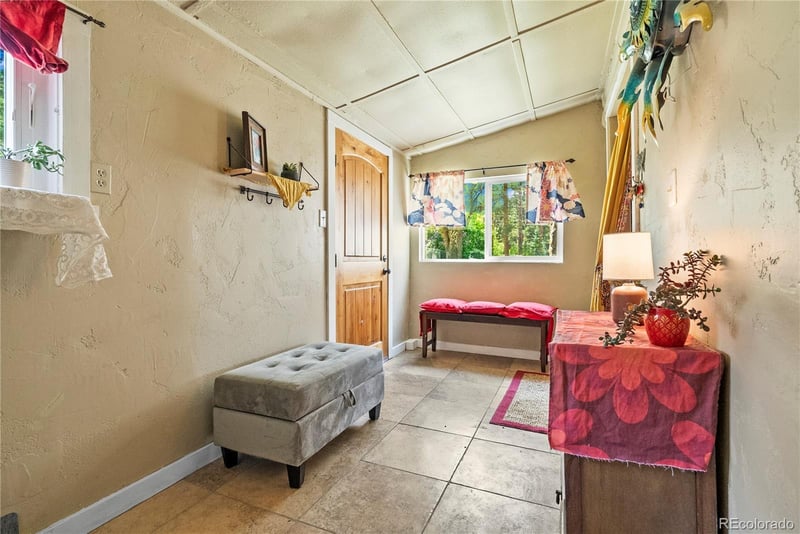 26351 Sheldon St, Kittredge, CO 80457