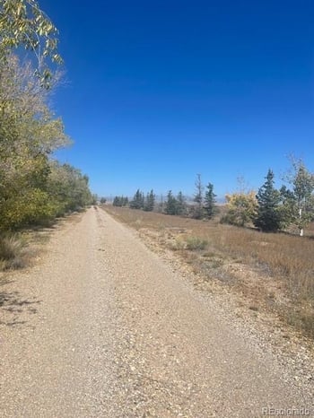 44001 County Road M, Center, CO 81125
