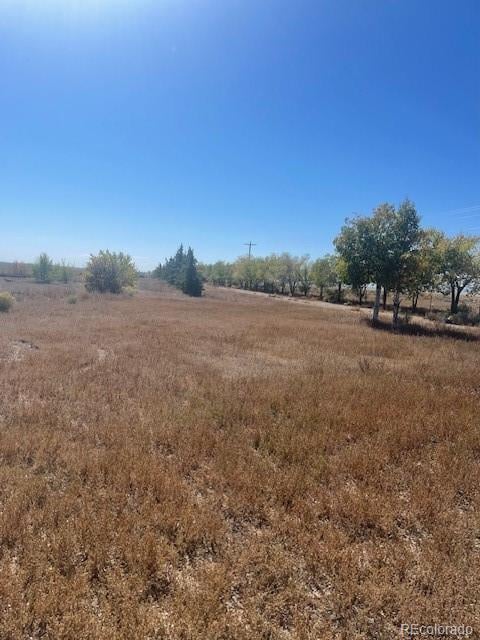 44001 County Road M, Center, CO 81125