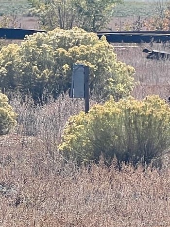 44001 County Road M, Center, CO 81125