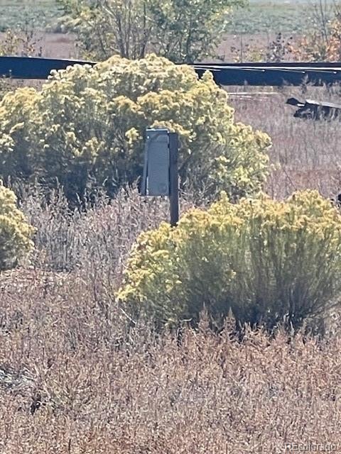 44001 County Road M, Center, CO 81125