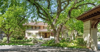 395 Franklin St, Denver, CO 80218