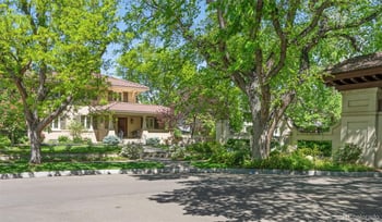 395 Franklin St, Denver, CO 80218