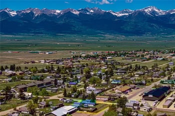 802 Ohio St, Silver Cliff, CO 81252