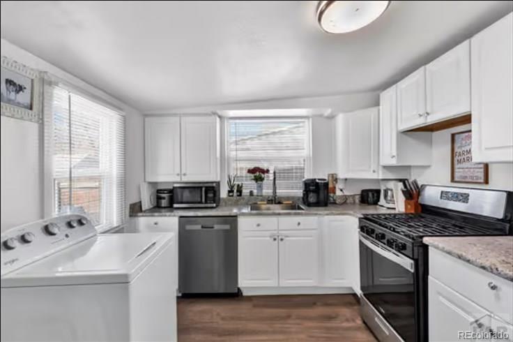 1317 Bragdon Ave, Pueblo, CO 81004