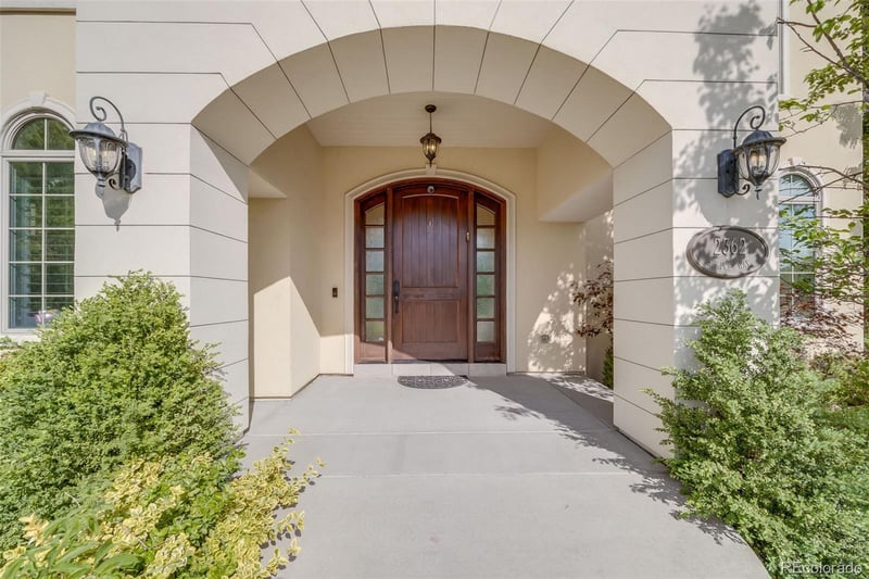 2362 Spruce Way, Denver, CO 80238