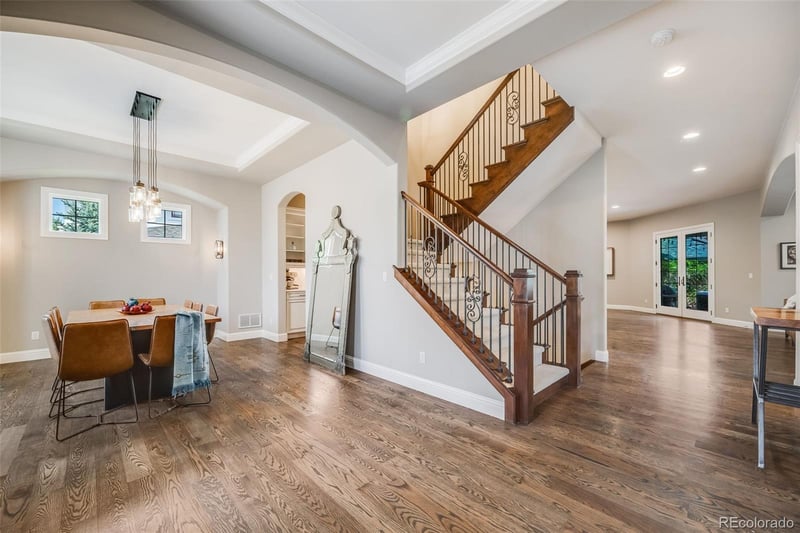 2362 Spruce Way, Denver, CO 80238