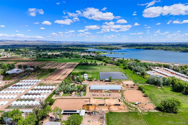 2028 N Whitcomb St, Fort Collins, CO 80524