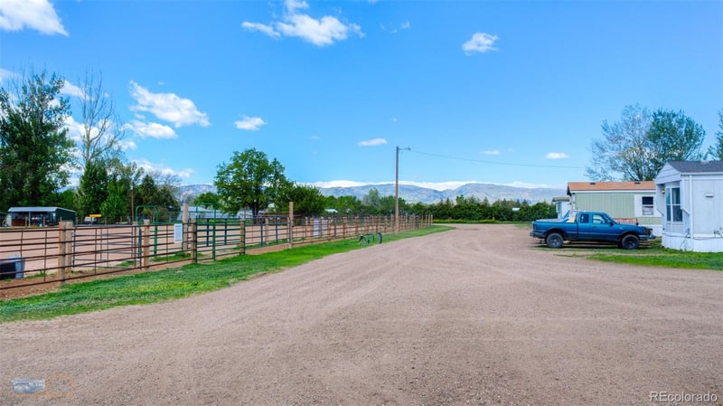 2028 N Whitcomb St, Fort Collins, CO 80524