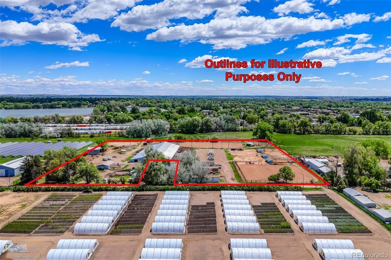2028 N Whitcomb St, Fort Collins, CO 80524