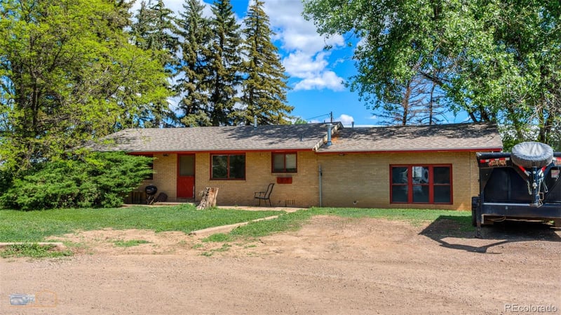 2028 N Whitcomb St, Fort Collins, CO 80524