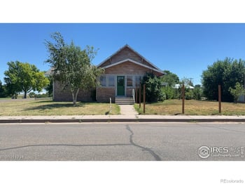 145 Coleman Ave, Holyoke, CO 80734