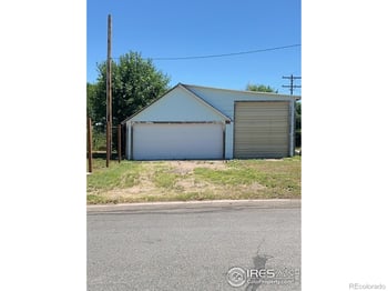 145 Coleman Ave, Holyoke, CO 80734