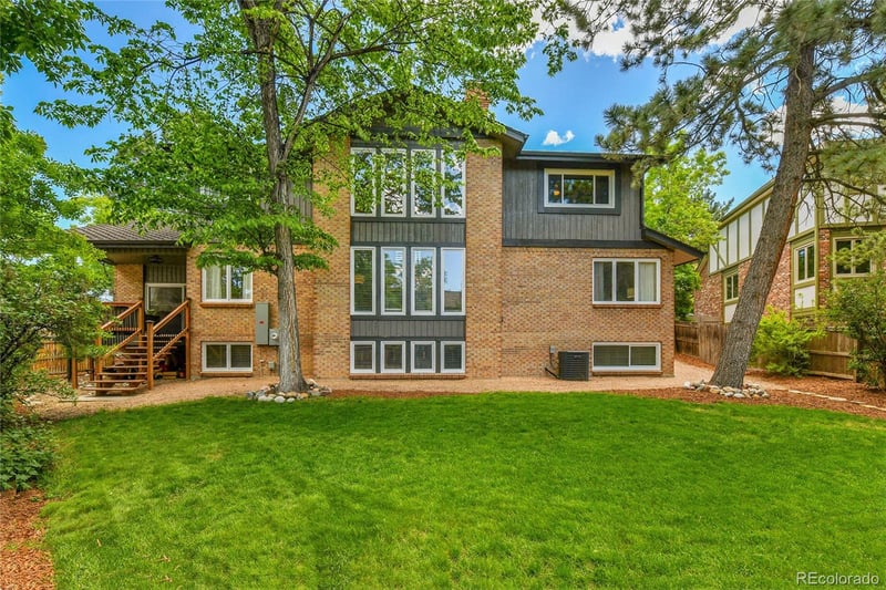 11209 Quivas Loop, Westminster, CO 80234