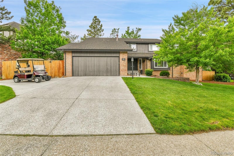 11209 Quivas Loop, Westminster, CO 80234